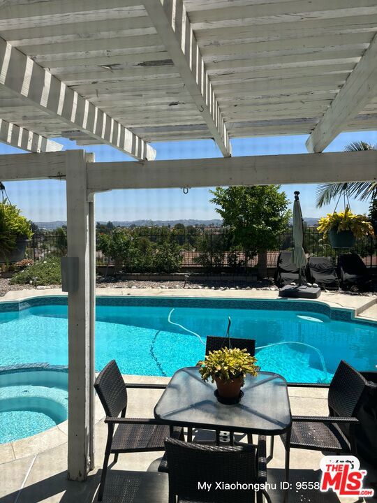 Properties 1 19110 Summit Ridge Drive