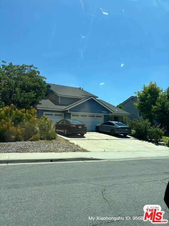 Properties 3 19110 Summit Ridge Drive