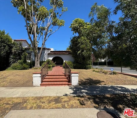 474 S CLARK DR, BEVERLY HILLS, CA 90211 - Image fc91c99e8b3e66728ac2ceeda12b362b/4174857088