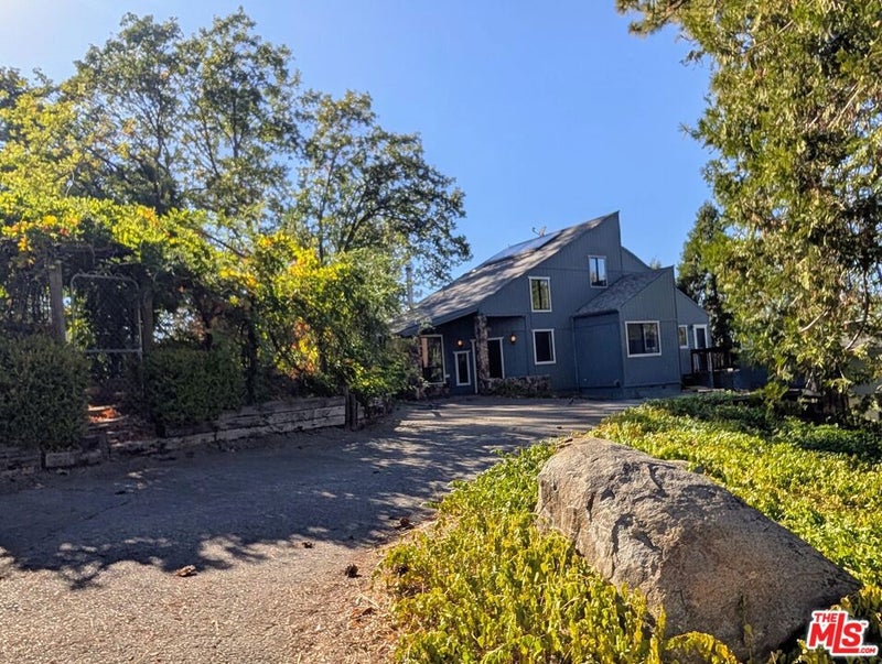 37068 Mudge Ranch Road