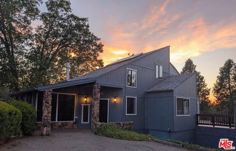 37068 Mudge Ranch Road