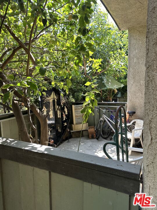 13623 Valerio Street C