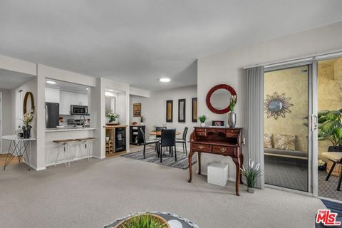 6275 Canterbury Drive 302 Culver City CA 90230