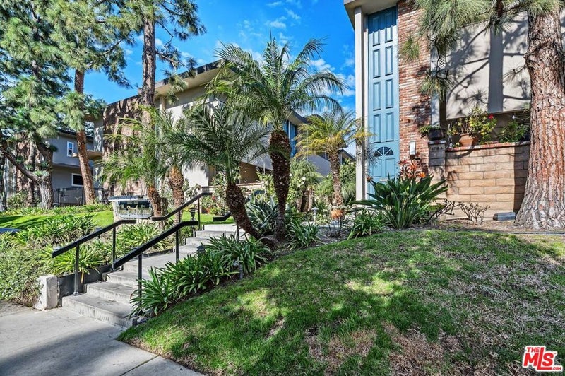 4716 La Villa Marina C