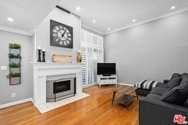 4716 LA VILLA MARINA UNIT C, MARINA DEL REY, CA 90292 - Image fcd6f339936bc681c53bc57a8a2c23dd/786611547