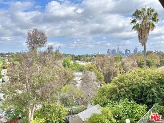 1812 N ALVARADO ST APT 6, LOS ANGELES, CA 90026 - Image fcec33f47ec716280ccdc2da0c5ef4b1/445336420