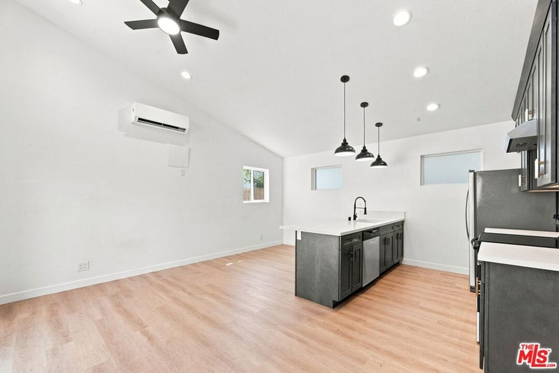 581 W Ave 28