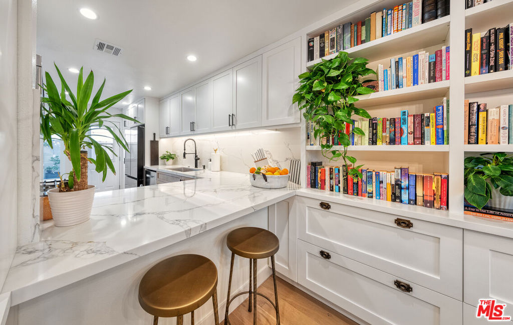 Properties 4 1239 9th Street 4