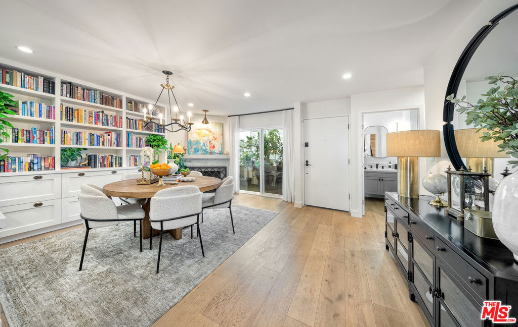 Properties 3 1239 9th Street 4