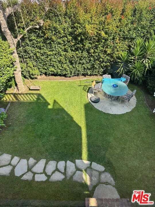 Santa Monica, California 90402, United States, 1 Bedroom Bedrooms, ,1 BathroomBathrooms,Residential,Active,180458