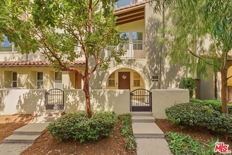 2479 S Tapestry Way