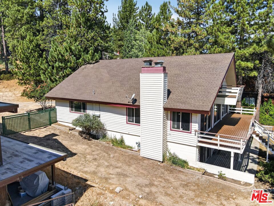 39000 Waterview Drive