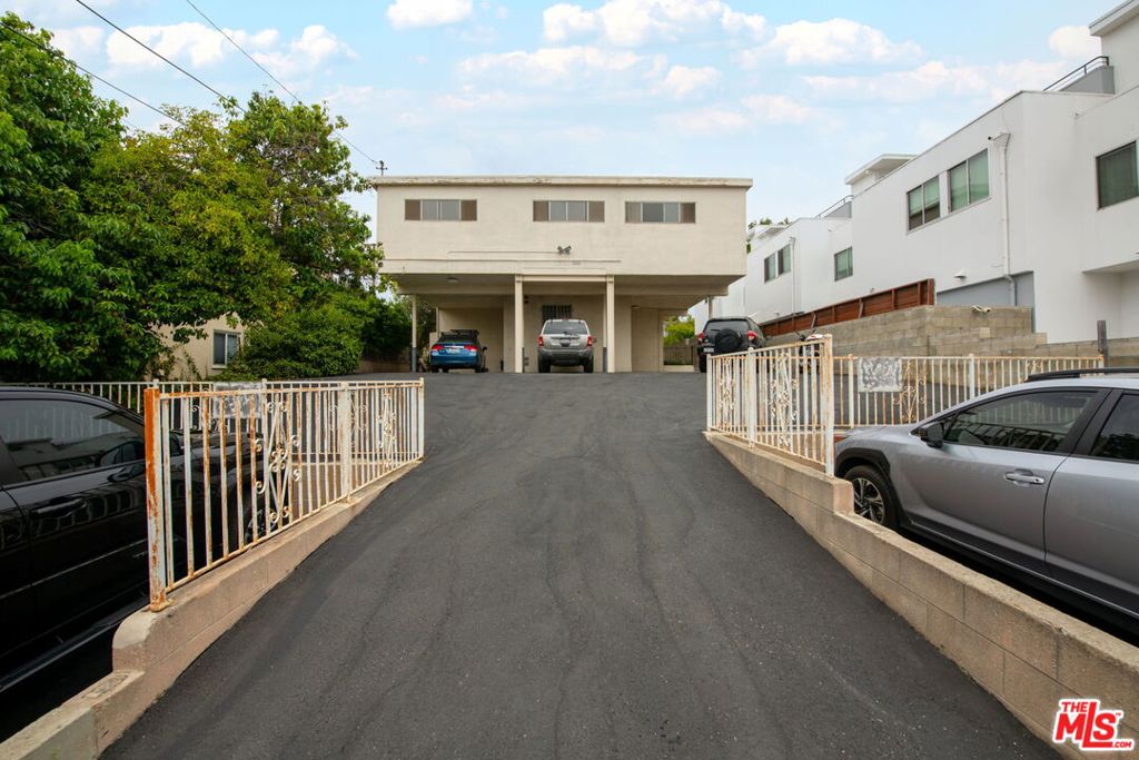 Properties 4 1810 12th Street