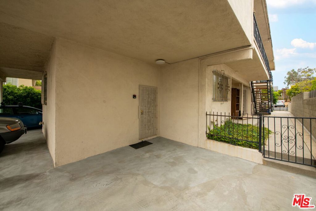Properties 3 1810 12th Street