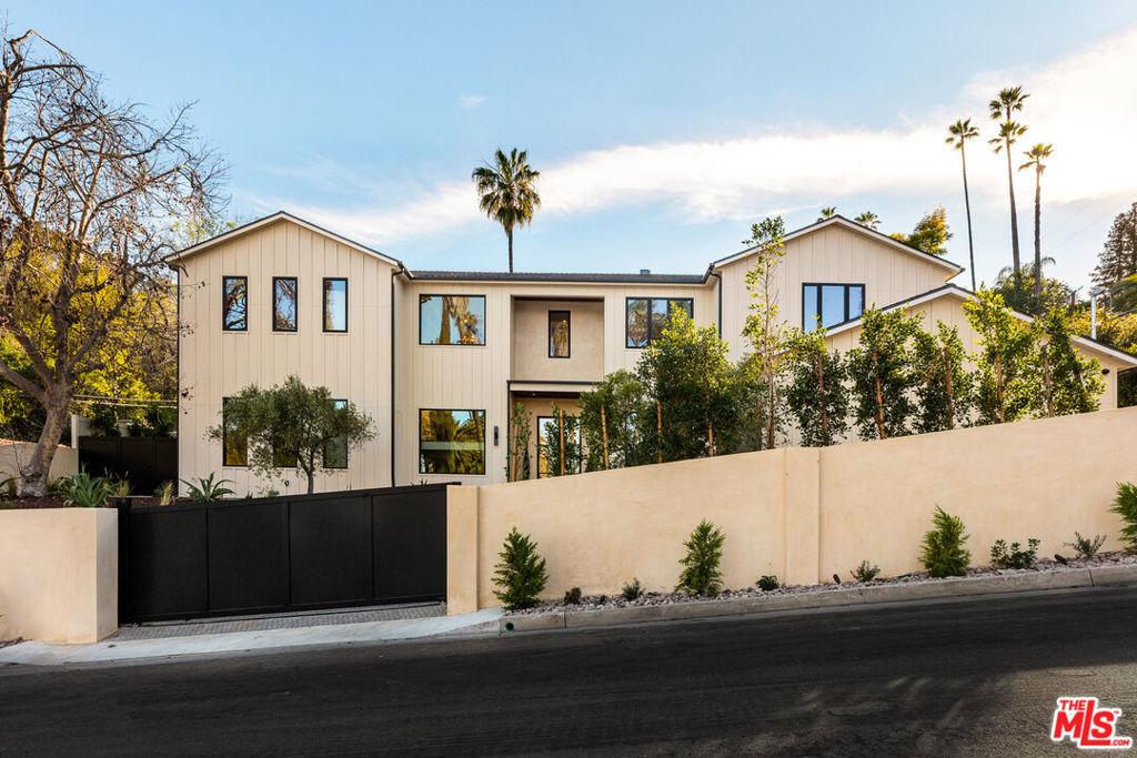18100 Karen Drive