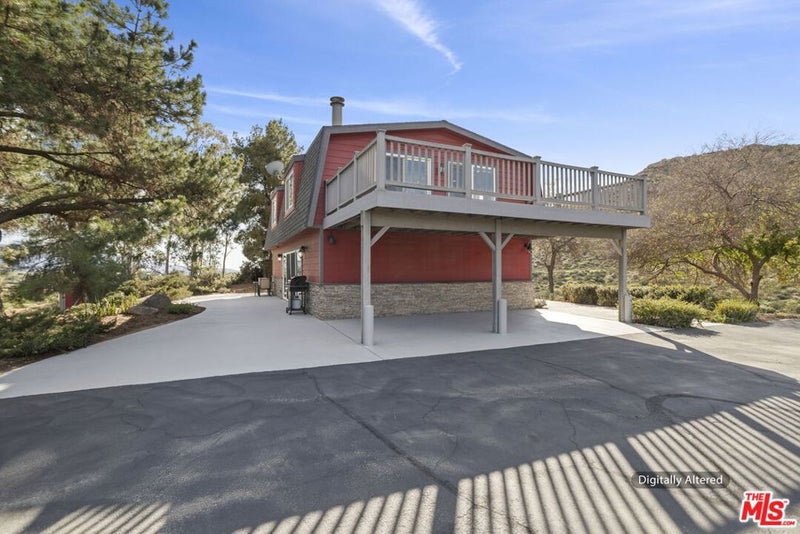 36880 E Benton Road