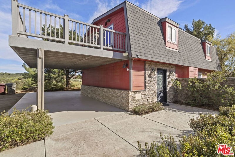 36880 E Benton Road