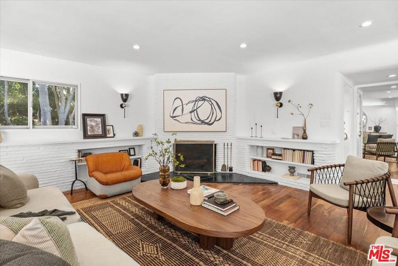 266 S Highland Avenue