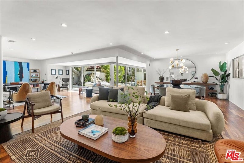266 S Highland Avenue