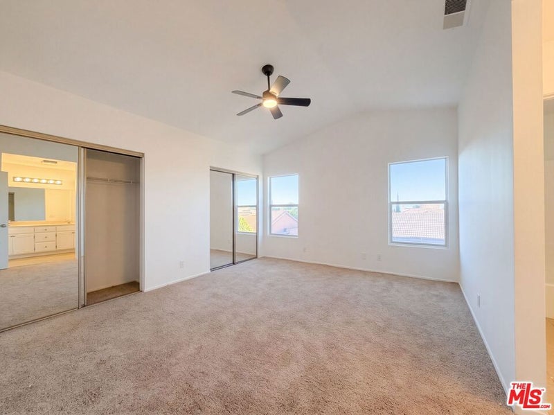 5717 Lisbon Court