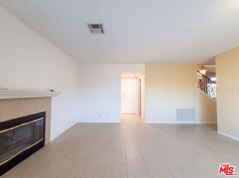 5717 Lisbon Court