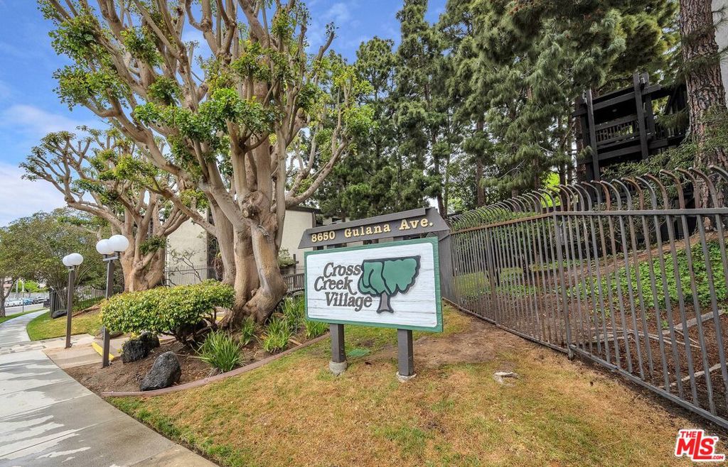 7777 W 91st Street B2158