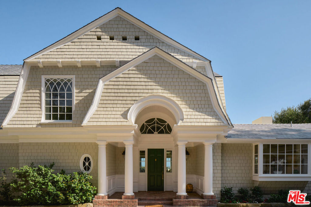 663 Lilac Drive