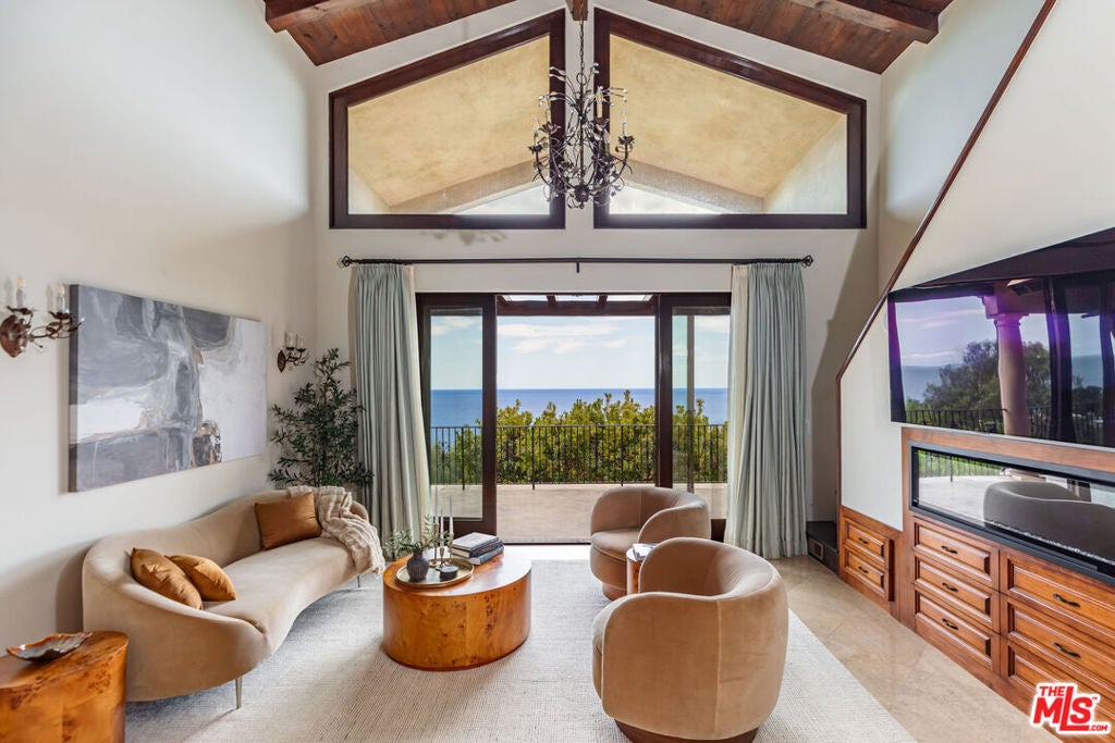 3775 Puerco Canyon Road