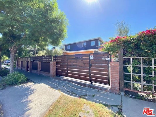 8620 MELVIL ST # 1, LOS ANGELES, CA 90034 - Image fe3a2ff8c1f1fca6b0bba1df11cef9f3/1603365679