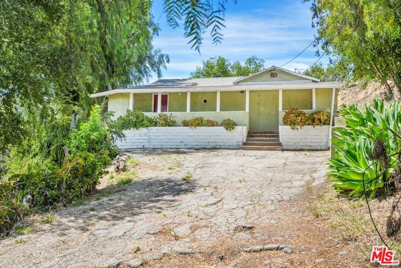 2617 Hodgson Circle Drive
