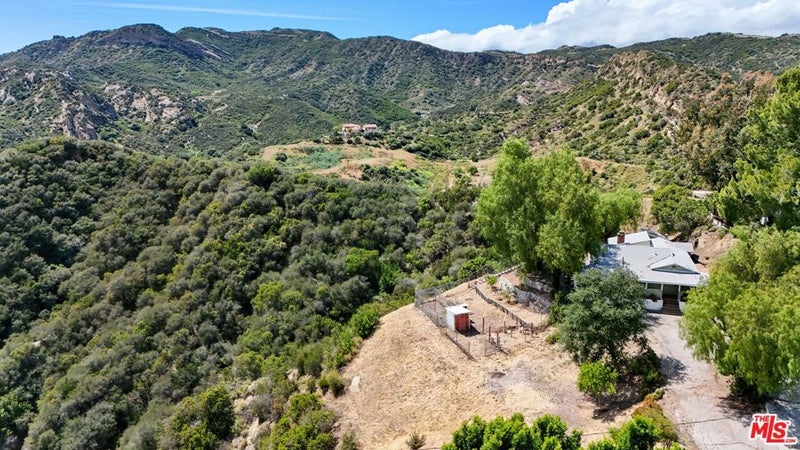 2617 Hodgson Circle Drive
