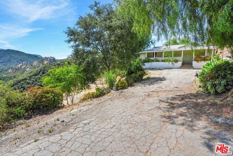 2617 Hodgson Circle Drive