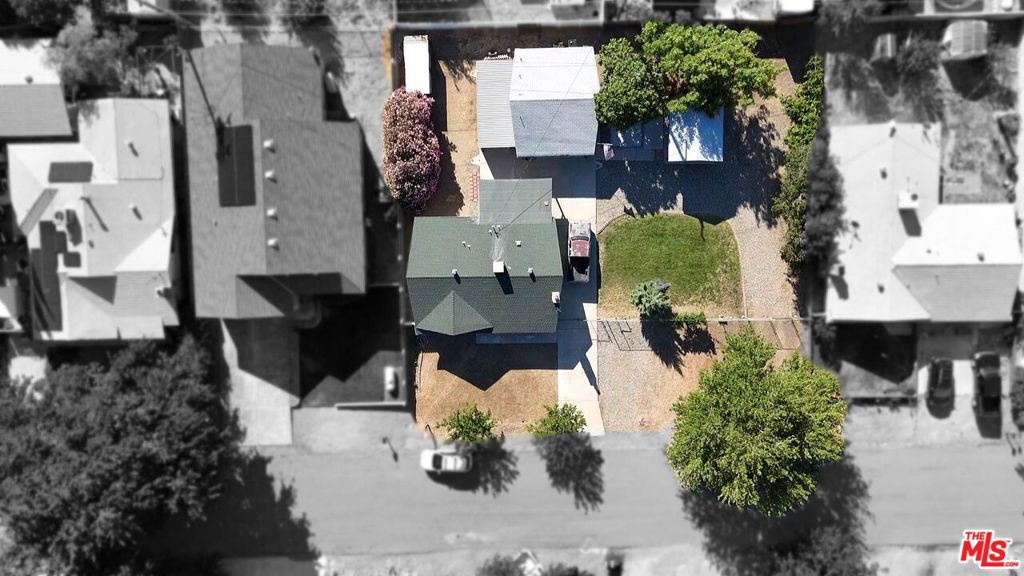 4513 Pine Lane