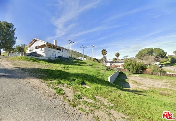 CASA BONITA AVE, SUN CITY, CA 92587 - Image fe3e25dfa23e7786b7bdf133fad907c6/2229682012