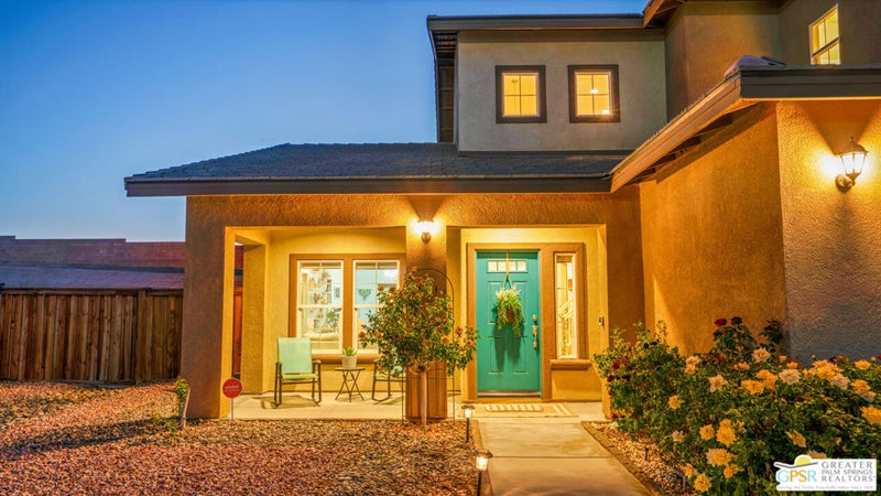 74101 Cactus Wren Court