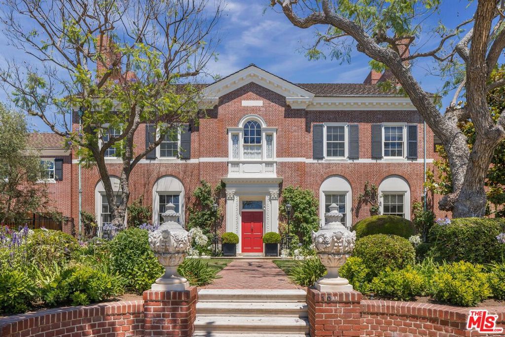 Properties 2 100 S Hudson Place