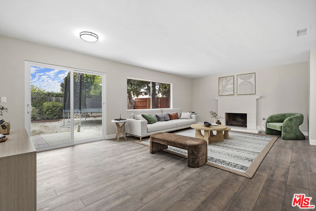 2749 Amber Wood Place