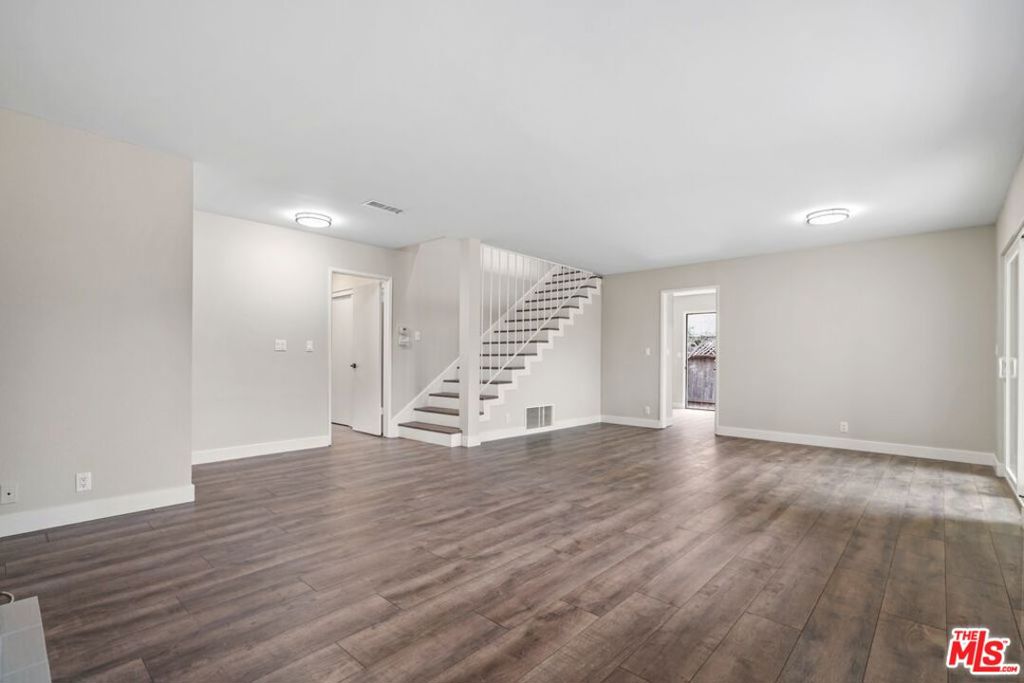 2749 Amber Wood Place