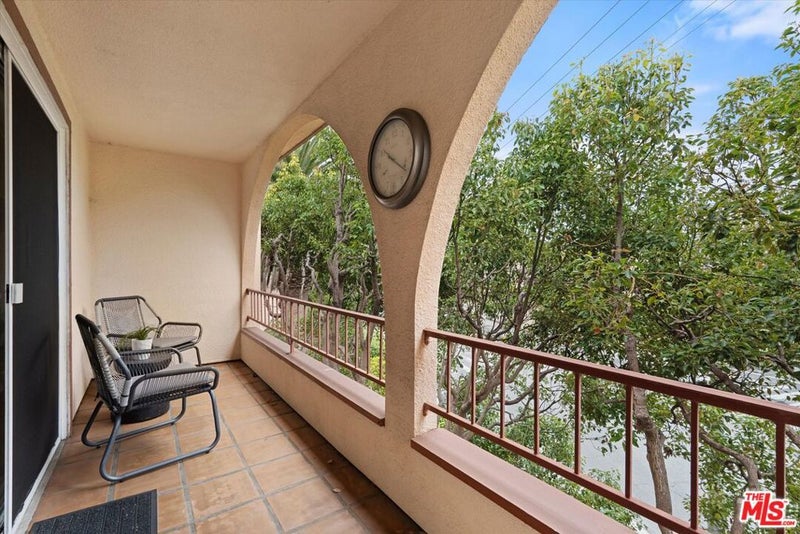 2025 4th Street 302A