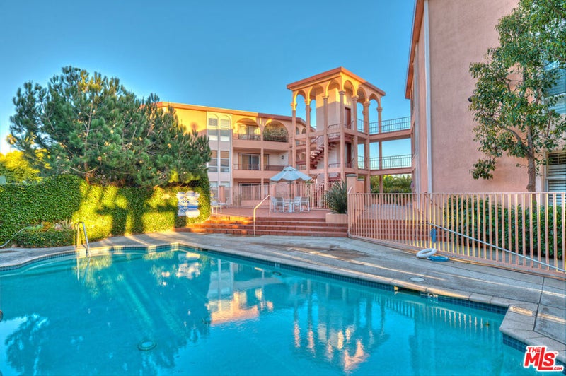 2025 4th Street 302A