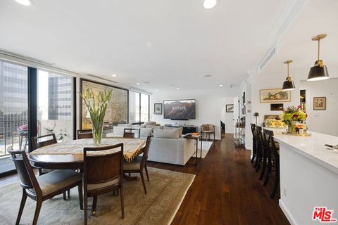 2160 Century Park East 411 Los Angeles CA 90067