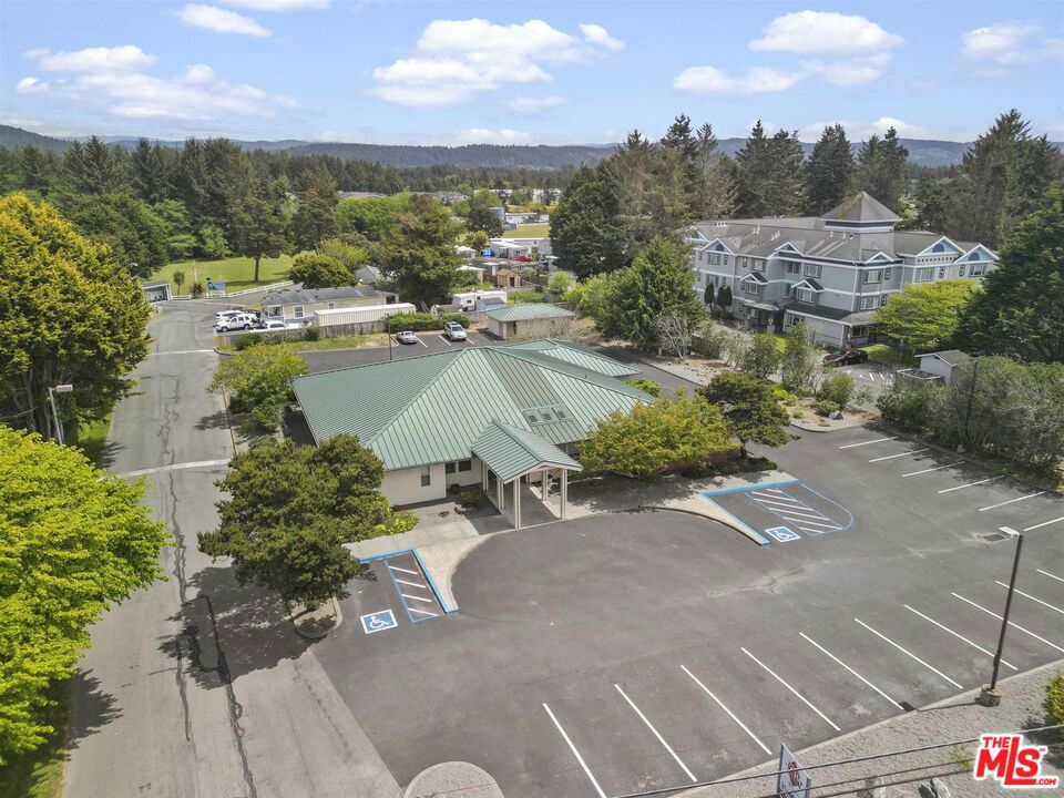 1771 Northcrest Drive