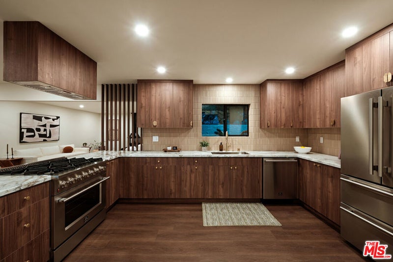 380 Cherry Drive