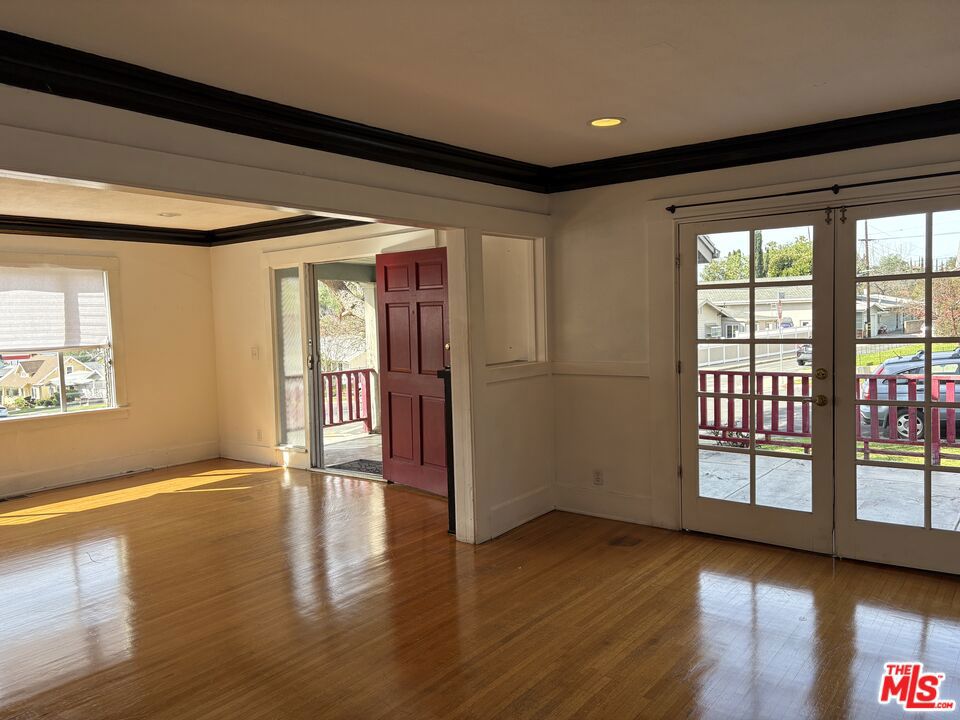 5202 Windermere Avenue