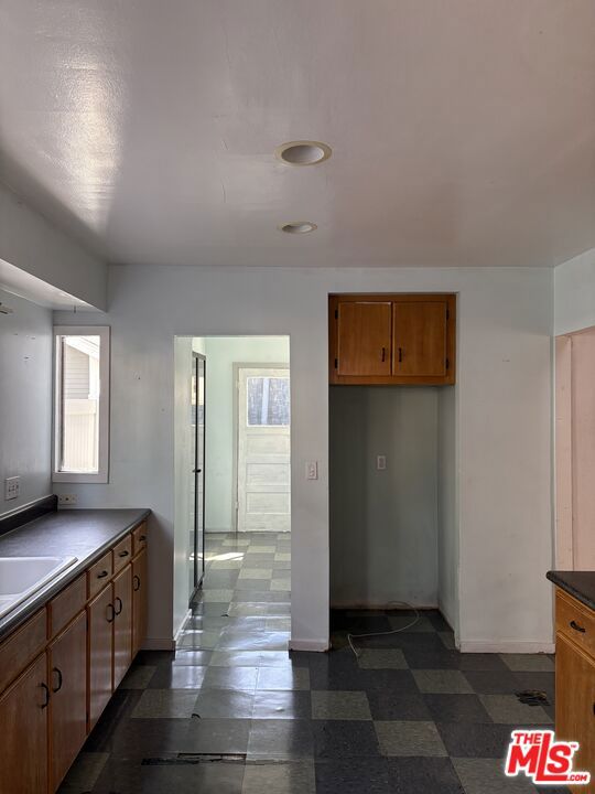 5202 Windermere Avenue