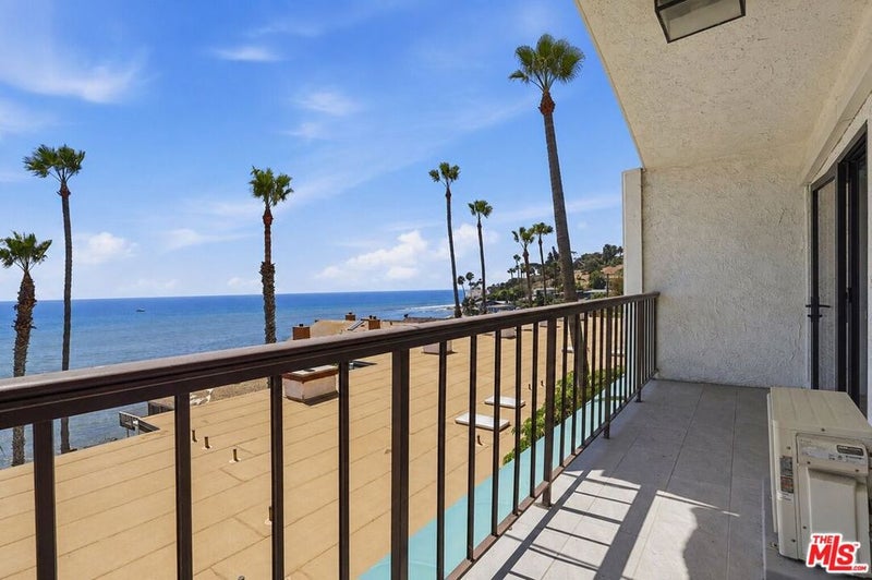 26666 Seagull Way C206