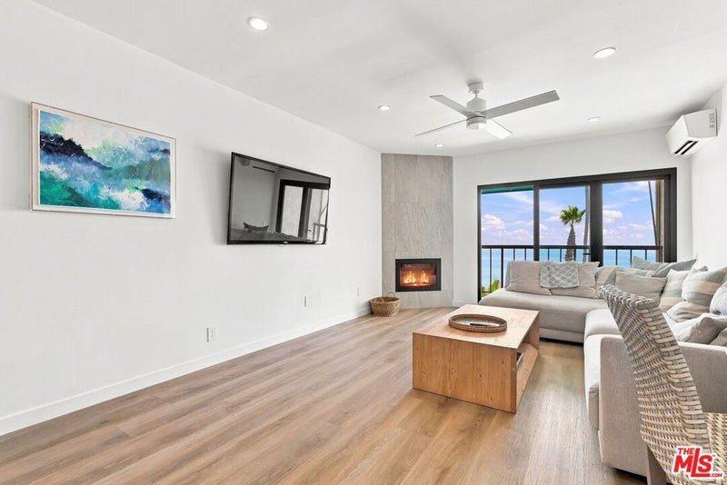 26666 Seagull Way C206