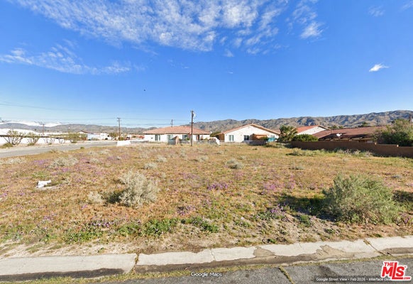 6 -7 JOSEPH WAY, DESERT HOT SPRINGS, CA 92240 - Image ff1de8383fa4377dcd41ee1e3d33d272/2193268284