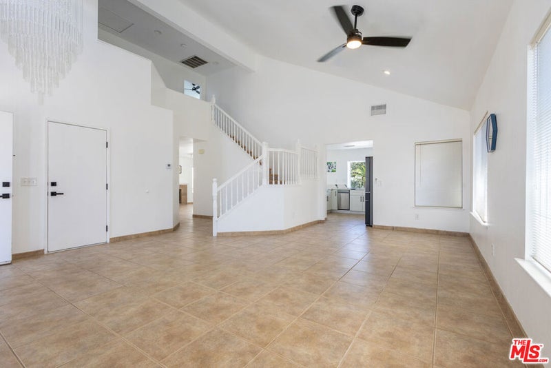5639 Green Pasture Road