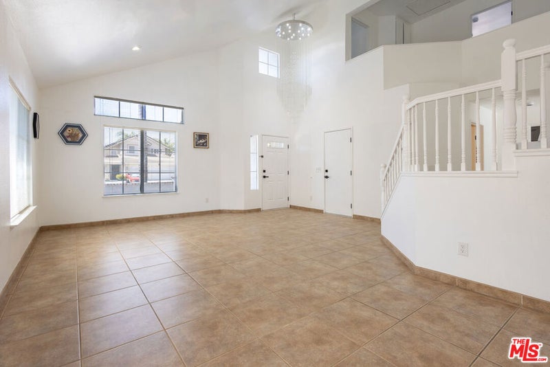 5639 Green Pasture Road